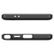 Spigen Tough Armor Case for Samsung Galaxy S24 Ultra, Black