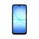 EF-OA176TBE Samsung Card Slot Cover Galaxy A17 Black