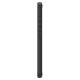 Spigen Samsung Galaxy S24 Case Ultra Hybrid, Matte Black