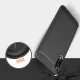 Tfo Simple Black Case for Samsung Galaxy A50 / A30s / A50s