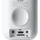 Rollei Security Cam 2K Wireless Surveillance Camera