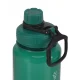 KiCA SB01 Sports Bottle 1000 ml, Green