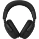 Dell Premier WL7024 Wireless ANC Headset