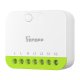 Sonoff MINI-ZB2GS ZigBee Two-Channel Mini Switch