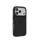 UAG Civilian MagSafe Phone Case Cover iPhone 17 Pro - black