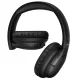 Belkin Soundform Play children\'s wireless ANC headphones, black