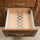 Pot Lid Rack