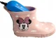 Electric Shoe Dryer for Kids EU 31+ Blue