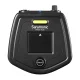 Saramonic WiTalk HUB Full Duplex Intercom Base Station