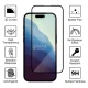 Vmax 9D Glass Tempered Screen Protector for Xiaomi Redmi 13 / Redmi 13 5G