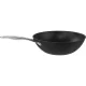 Wok Pan Ballarini ALBA 30 cm