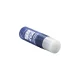 Ravensburger Permanent Puzzle Conserver 200ml