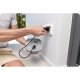Bestway 60340 Peldošais hlora ģenerators SPA un baseiniem 0.5 g/h