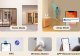 SONOFF Zigbee Bridge Ultra Smart Hub, Matter, Zigbee 3.0, Wi-Fi & RJ45