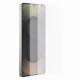 Samsung Galaxy S25 Ultra Anti-reflecting Film, 2 pcs.