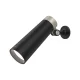 Yeelight YLYTD-0011 4-in-1 Rechargeable Desk Lamp