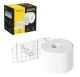 4Fizjo Kinesiology Tape 5 cm x 5 m, White