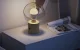 Yeelight GU10 Smart Bulb W4 (dimmable) - 1pc