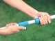 Intex 28002 Pool Cleaning Kit with Water Vacuum