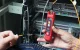 Uni-T UT691-10 Visual Fault Locator