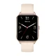 Smartwatch Colmi P20 1.65\" AMOLED Gold