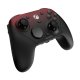 Tri-Mode Gaming Controller GameSir G7 Pro BK Hall Effect