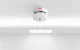 X-Sense XS01-WT Tuya Wi-Fi Smart Smoke Detector
