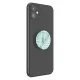 Popsockets PlantCore Grip Fern Phone Holder and Stand