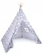 Children\'s Teepee Tent