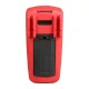 Uni-T UT139B True RMS Digital Multimeter