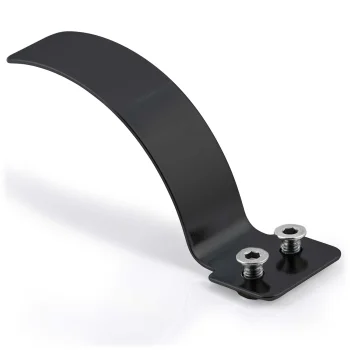 Soke GO! Scooter Brake, Black