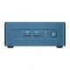 Mini PC GEEKOM IT13 Max 32GB RAM 1TB SSD Windows 11 Pro