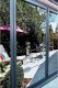 Self-Adhesive One Way Mirror Window Film DA482, 150x58cm
