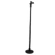 Magnetic Holder for Action Cameras, 54 cm
