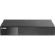D-Link BNR-008 8-Channel Network Video Recorder NVR