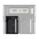 Newell NL4111 Charger Adapter Plate for NP-W126 Fujifilm Batteries