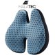Ортопедическая Подушка для Поясницы Malatec 21949 | Lumbar Pillow