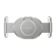 Insta360 Flow 2 Pro Magnetic Phone Clamp, White