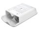 Battery cover for Xbox 360 controller, white