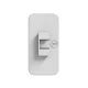Yesido DH11 Monitor Light Bar 3200mAh 2800-6500K, White