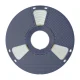 Sunlu PETG T 3D Printer Filament, Transparent