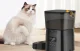 Rojeco RWSQ-02 2L Automatic Pet Feeder