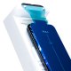 3mk Expert Glass Protection™ rūdītais stikls Samsung Galaxy S25 Plus ar aplikatoru