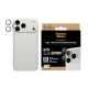PanzerGlass Hoops Lens Protector iPhone 17 Pro/Max & 16 Pro/Max