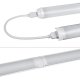 Maclean LED Linear Module for MCE245, MCE246 Lamps