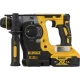 Cordless Combi Hammer DeWalt DCH273P2T-QW, 18V, 2x 5.0Ah, SDS-plus