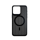 3mk COOLing MagCase for Apple iPhone 14 Pro, Black