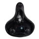 Trizand 20987 Bicycle Seat