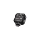 Walimex Pro LED Video Light with 36 LEDs, Dimmable