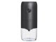 Coffee Bean Grinder Nuts Herbs Electric Chopper USB